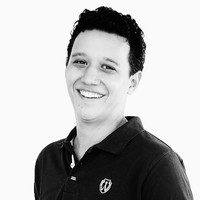 Jean-luc van Charante