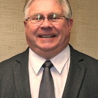 John Pavlish