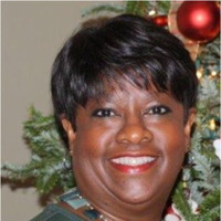 Cheryl Topps