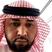 Ismail Hassan