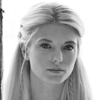 Taylor Mcauliff