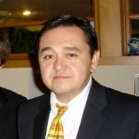 Fidel Martinez