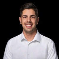 Paulo Da Silva Reis