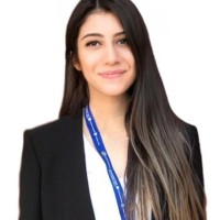 Aycan Eksioglu