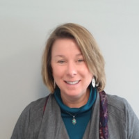 Stacy Askew