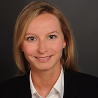 Dr. Dörthe Imberg, LL.M.
