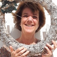 Marion Maes