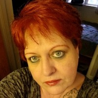 Annette Case