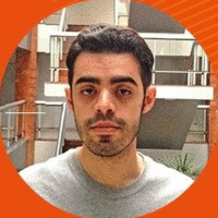 Diogo Alexandro Pereira