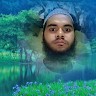 Md Taufik Md Raza