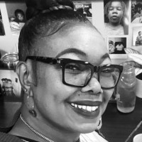 Barbie Davis