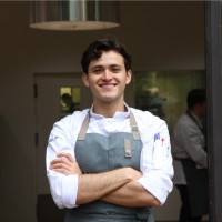 Julián Rivero López