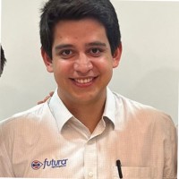 Brenner Alves