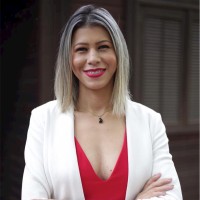 Thais Alves