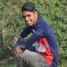 Khairul Rony