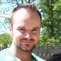 jason lazewski