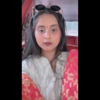 Dr. Shweta Kaushik