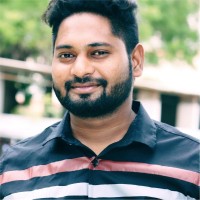 M Chandu