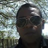 Segio Luis Tapia Meñaca