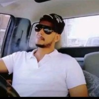 علي ابو مشعل
