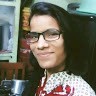 Newsaumya Singh