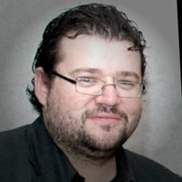 Eduardo Salinas Pittet