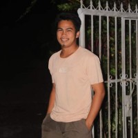 Gene Daniel Coralde