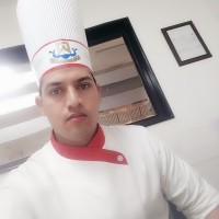 Suresh Singh