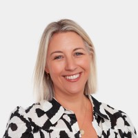 Karen Tipping
