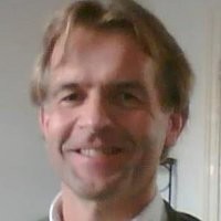 Rolf Bartstra