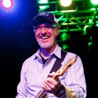 Rex Bell