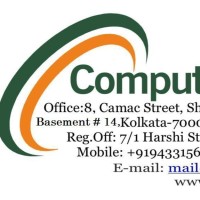Pradeep Raj
