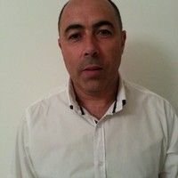 Teixeira Neto Luis