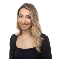 Bailey Yoshia