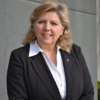 Diane Hicks