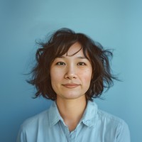 Beatrix Chan