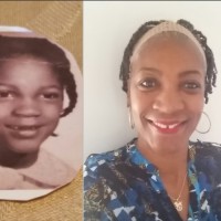Kimberly Harriel-Allen602