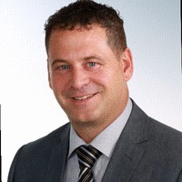 Jörg Jakobs