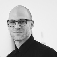 Philipp Kral
