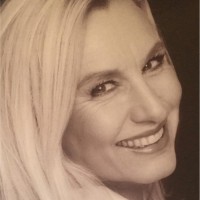Sigrun Koller