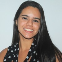 Talytha Pinheiro