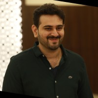 Venky Govind