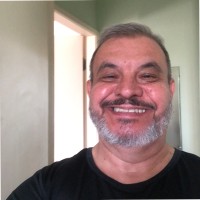 Flavio Cesar Bitelli