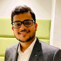 Kunal Agarwal