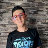 Diego Sora Vargas