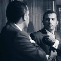 Mithun Nk
