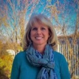 Rhonda Fletcher
