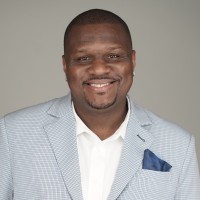 Chris Hines