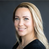 Mirjam Advocaat