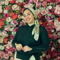 Nayera Wael